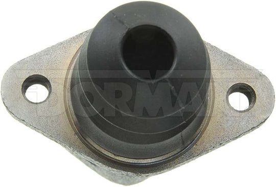 M90547 Brake Master Cylinder Dorman - First Stop Canada