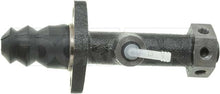 Load image into Gallery viewer, M90547 Brake Master Cylinder Dorman - First Stop Canada