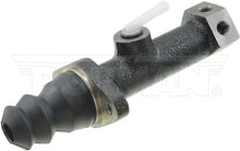 Load image into Gallery viewer, M90547 Brake Master Cylinder Dorman - First Stop Canada