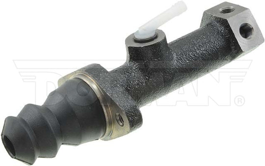 M90547 Brake Master Cylinder Dorman - First Stop Canada