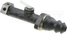 Load image into Gallery viewer, M90547 Brake Master Cylinder Dorman - First Stop Canada
