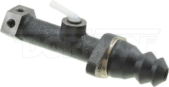M90547 Brake Master Cylinder Dorman - First Stop Canada