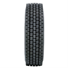 Load image into Gallery viewer, 540050 245/70R19.5 Toyo M920A 133N Toyo Tires Canada
