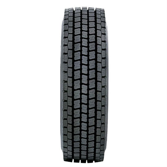 540050 245/70R19.5 Toyo M920A 133N Toyo Tires Canada