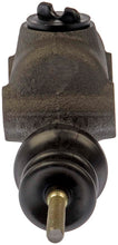 Load image into Gallery viewer, M9220 Brake Master Cylinder Dorman - First Stop Canada