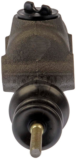 M9220 Brake Master Cylinder Dorman - First Stop Canada
