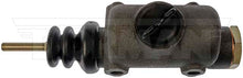 Load image into Gallery viewer, M9220 Brake Master Cylinder Dorman - First Stop Canada
