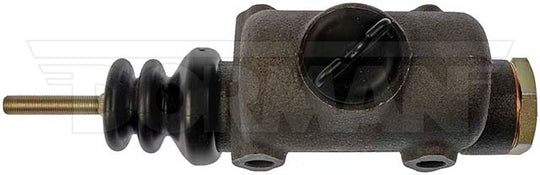 M9220 Brake Master Cylinder Dorman - First Stop Canada