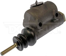 Load image into Gallery viewer, M9220 Brake Master Cylinder Dorman - First Stop Canada