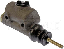 Load image into Gallery viewer, M9220 Brake Master Cylinder Dorman - First Stop Canada