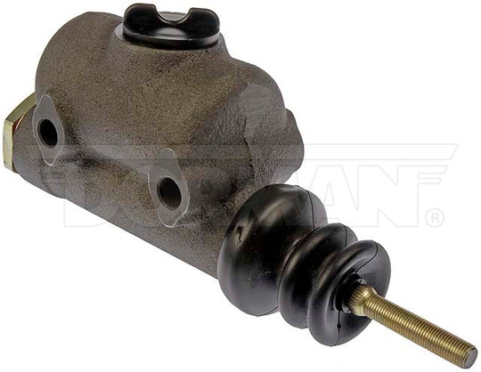 M9220 Brake Master Cylinder Dorman - First Stop Canada