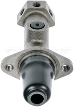 Load image into Gallery viewer, M93065 Brake Master Cylinder Dorman - First Stop Canada