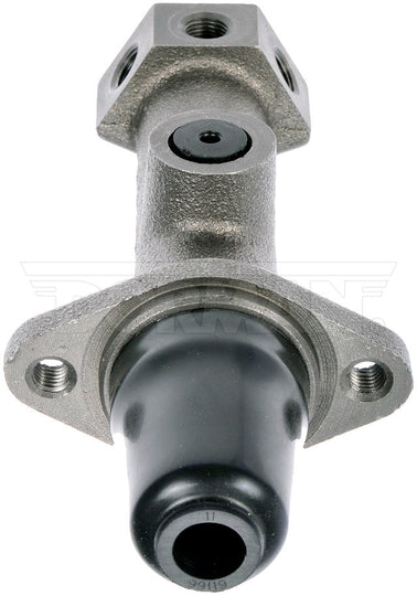 M93065 Brake Master Cylinder Dorman - First Stop Canada