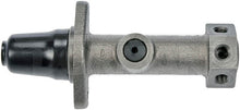 Load image into Gallery viewer, M93065 Brake Master Cylinder Dorman - First Stop Canada