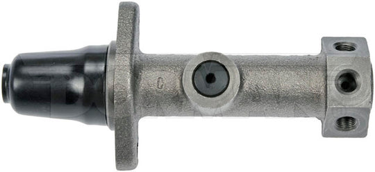 M93065 Brake Master Cylinder Dorman - First Stop Canada