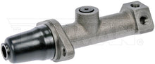 Load image into Gallery viewer, M93065 Brake Master Cylinder Dorman - First Stop Canada
