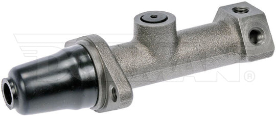 M93065 Brake Master Cylinder Dorman - First Stop Canada