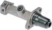 Load image into Gallery viewer, M93065 Brake Master Cylinder Dorman - First Stop Canada