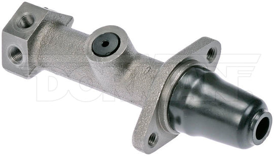 M93065 Brake Master Cylinder Dorman - First Stop Canada