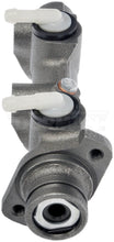 Load image into Gallery viewer, M96382 Brake Master Cylinder Dorman - First Stop Canada