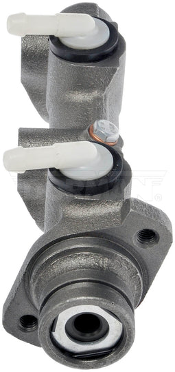 M96382 Brake Master Cylinder Dorman - First Stop Canada