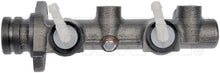 Load image into Gallery viewer, M96382 Brake Master Cylinder Dorman - First Stop Canada