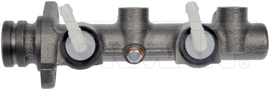 M96382 Brake Master Cylinder Dorman - First Stop Canada
