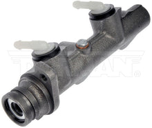 Load image into Gallery viewer, M96382 Brake Master Cylinder Dorman - First Stop Canada