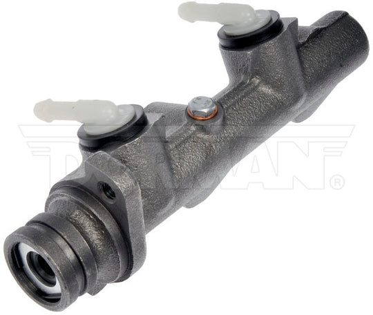 M96382 Brake Master Cylinder Dorman - First Stop Canada