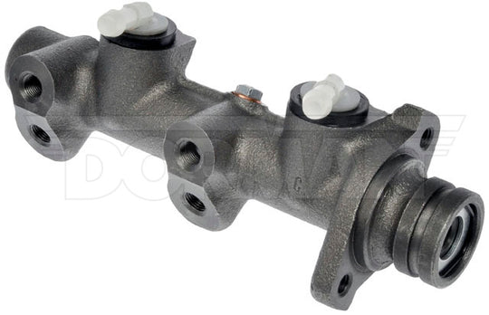 M96382 Brake Master Cylinder Dorman - First Stop Canada
