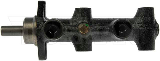 M96411 Brake Master Cylinder Dorman - First Stop Canada