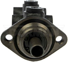 Load image into Gallery viewer, M96411 Brake Master Cylinder Dorman - First Stop Canada