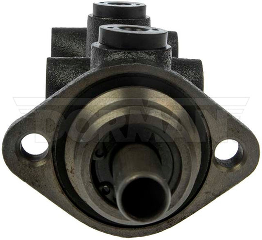 M96411 Brake Master Cylinder Dorman - First Stop Canada