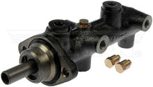 Load image into Gallery viewer, M96411 Brake Master Cylinder Dorman - First Stop Canada