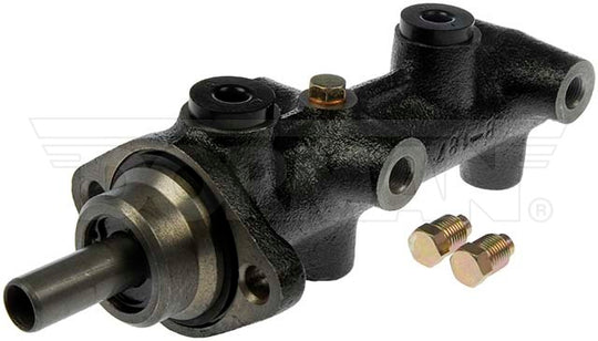 M96411 Brake Master Cylinder Dorman - First Stop Canada