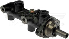 Load image into Gallery viewer, M96411 Brake Master Cylinder Dorman - First Stop Canada