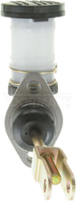 Load image into Gallery viewer, M96481 Brake Master Cylinder Dorman - First Stop Canada