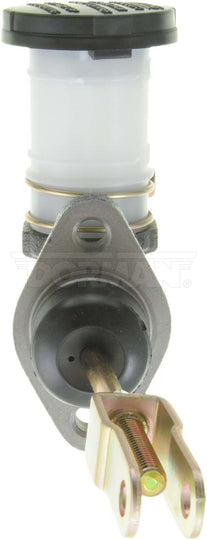 M96481 Brake Master Cylinder Dorman - First Stop Canada