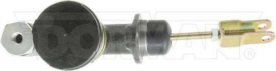 M96481 Brake Master Cylinder Dorman - First Stop Canada