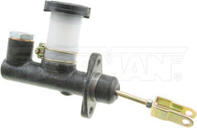 Load image into Gallery viewer, M96481 Brake Master Cylinder Dorman - First Stop Canada
