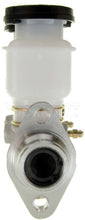 Charger l'image dans la galerie, M96583 Brake Master Cylinder Dorman - First Stop Canada