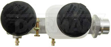 Charger l'image dans la galerie, M96583 Brake Master Cylinder Dorman - First Stop Canada