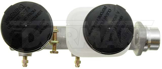 M96583 Brake Master Cylinder Dorman - First Stop Canada