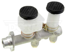 Charger l'image dans la galerie, M96583 Brake Master Cylinder Dorman - First Stop Canada