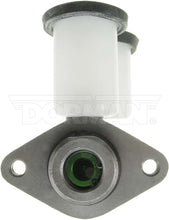Load image into Gallery viewer, M96842 Brake Master Cylinder Dorman - First Stop Canada