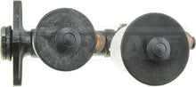 Load image into Gallery viewer, M96842 Brake Master Cylinder Dorman - First Stop Canada