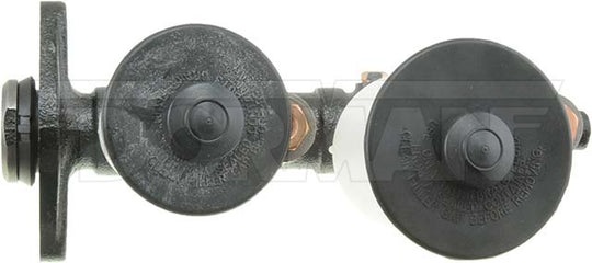 M96842 Brake Master Cylinder Dorman - First Stop Canada