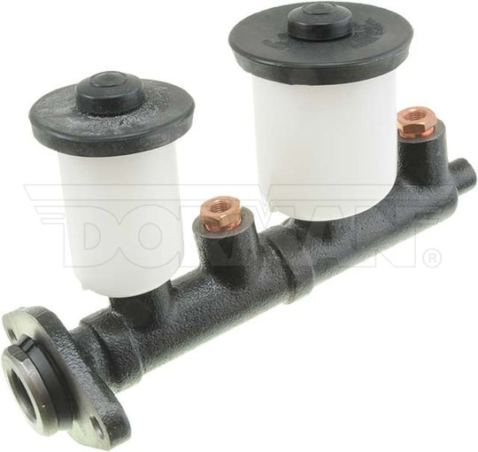 M96842 Brake Master Cylinder Dorman - First Stop Canada