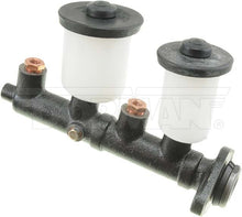 Load image into Gallery viewer, M96842 Brake Master Cylinder Dorman - First Stop Canada