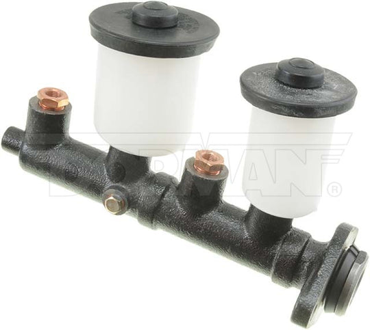 M96842 Brake Master Cylinder Dorman - First Stop Canada